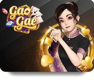 Nhà Cái Tốt Nhất Dành Cho Các Người Chơi Thể Thao