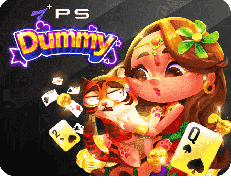 How to Choose the Perfect Slot Game for You