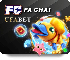 Xu hướng cá cược bóng đá năm 2023 bạn nên biết