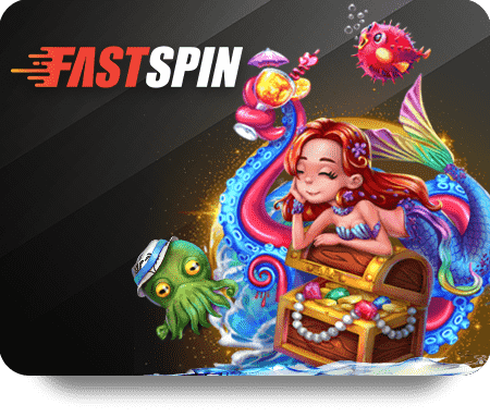 Casino Thưởng Lớn: Bí Quyết Để Tăng Cơ Hội Trúng Giải