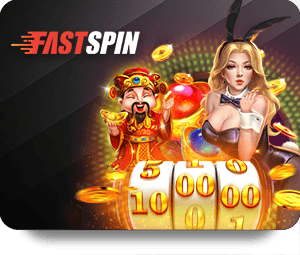 Blackjack Online Variants: Which One Should You Choose?