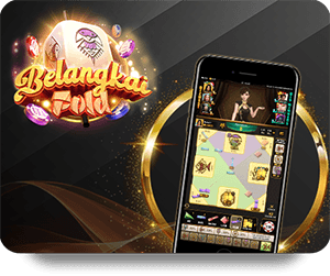 Khám phá không gian sang trọng tại B52 Club Casino Royal