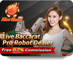 How to Choose the Perfect Slot Game for You