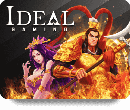 How to Choose the Right Baccarat Online Casino for You