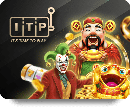 Những bí mật thú vị của B52 Club Casino Royal bạn cần biết