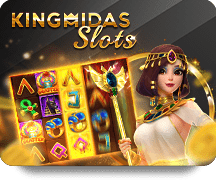 B52 Club Casino Royal: Cá cược an toàn và thú vị