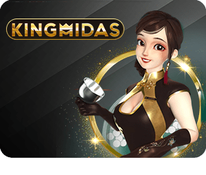 Rinh giải thưởng lớn tại B52 Club Casino Royal