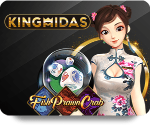 Trải nghiệm casino trực tiếp tốt nhất trong năm 2023