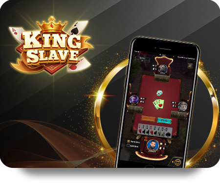 Casino thưởng lớn: Những thắng lợi đáng nhớ trong năm qua