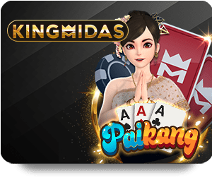 B52 Club Casino Royal: Nơi hội tụ đam mê và may mắn