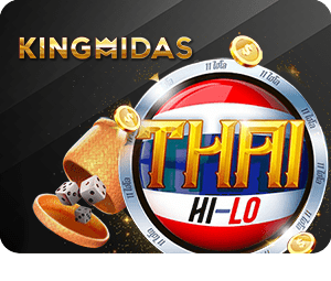 Cá đánh giá trực tuyến: Công cụ hữu ích cho nhà hàng và dịch vụ