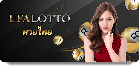 The Best Online Blackjack Sites for Beginners and Experts