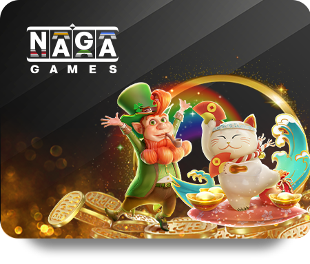 Casino thưởng lớn: Bí quyết dẫn đến chiến thắng lớn