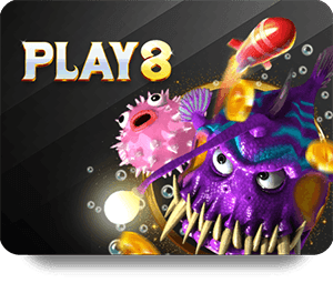 Chơi game bài đổi thưởng: Những sai lầm phổ biến cần tránh