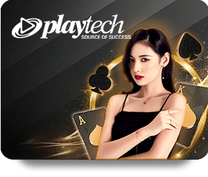 Có nên tham gia chơi giải độc đắc trực tuyến?