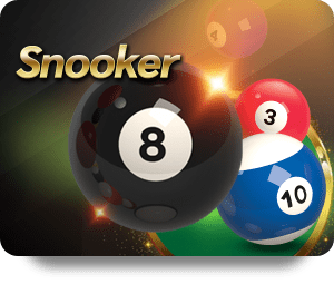 Mastering Sicbo Online: Tips for New Players to Succeed
