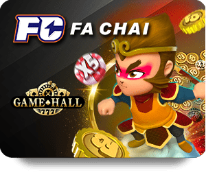 Các trò chơi phổ biến tại sòng bạc trực tiếp hiện nay