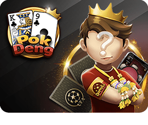 Những trải nghiệm đặc sắc tại B52 Club Casino Royal