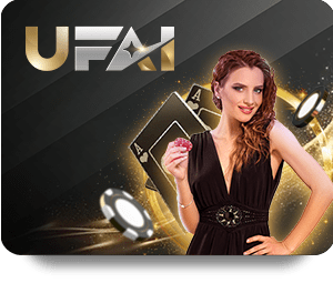 B52 Club Casino Royal: Cá cược an toàn và thú vị