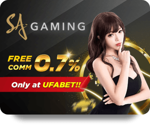 The Rise of Baccarat Online: Trends You Should Know About